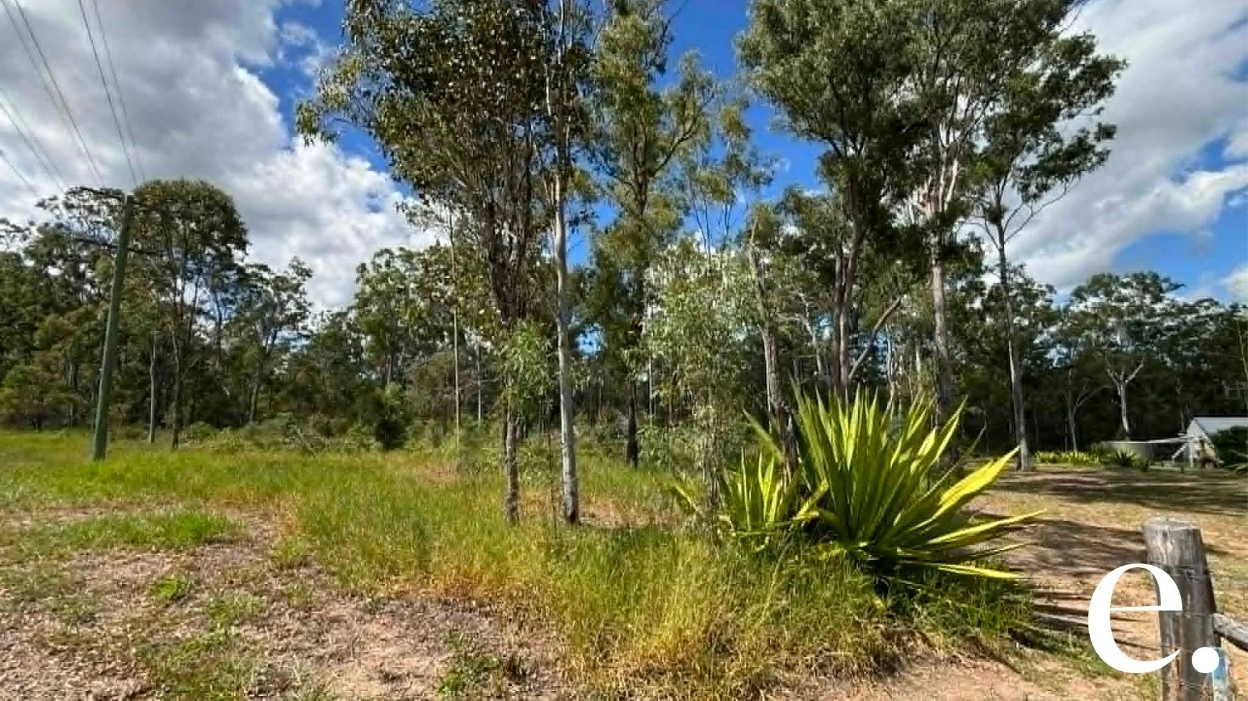 Additional image 3 of 42 Billabong Way, Bucca QLD 4670