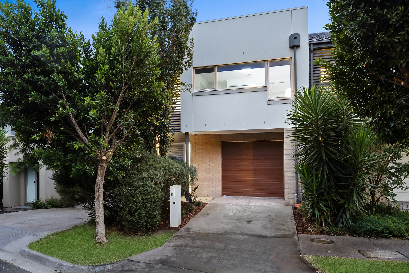Additional image 12 of 16 Bernie Smith Street, Mulgrave VIC 3170