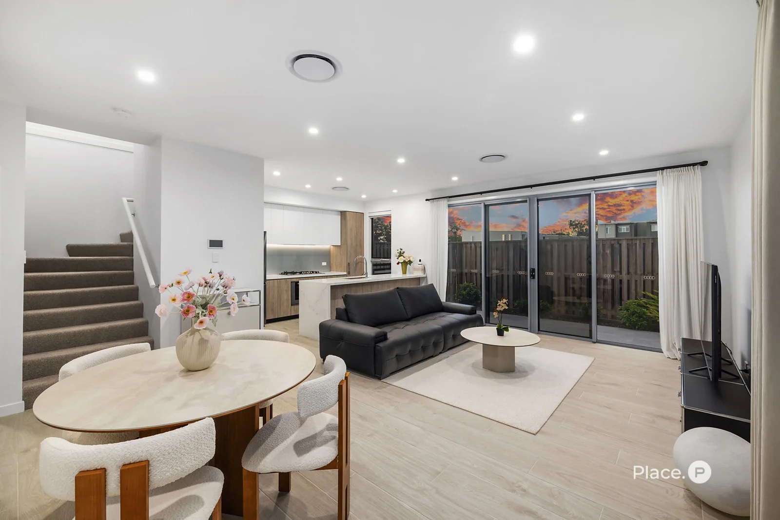 Additional image 4 of 6/59 West Street, Rochedale QLD 4123