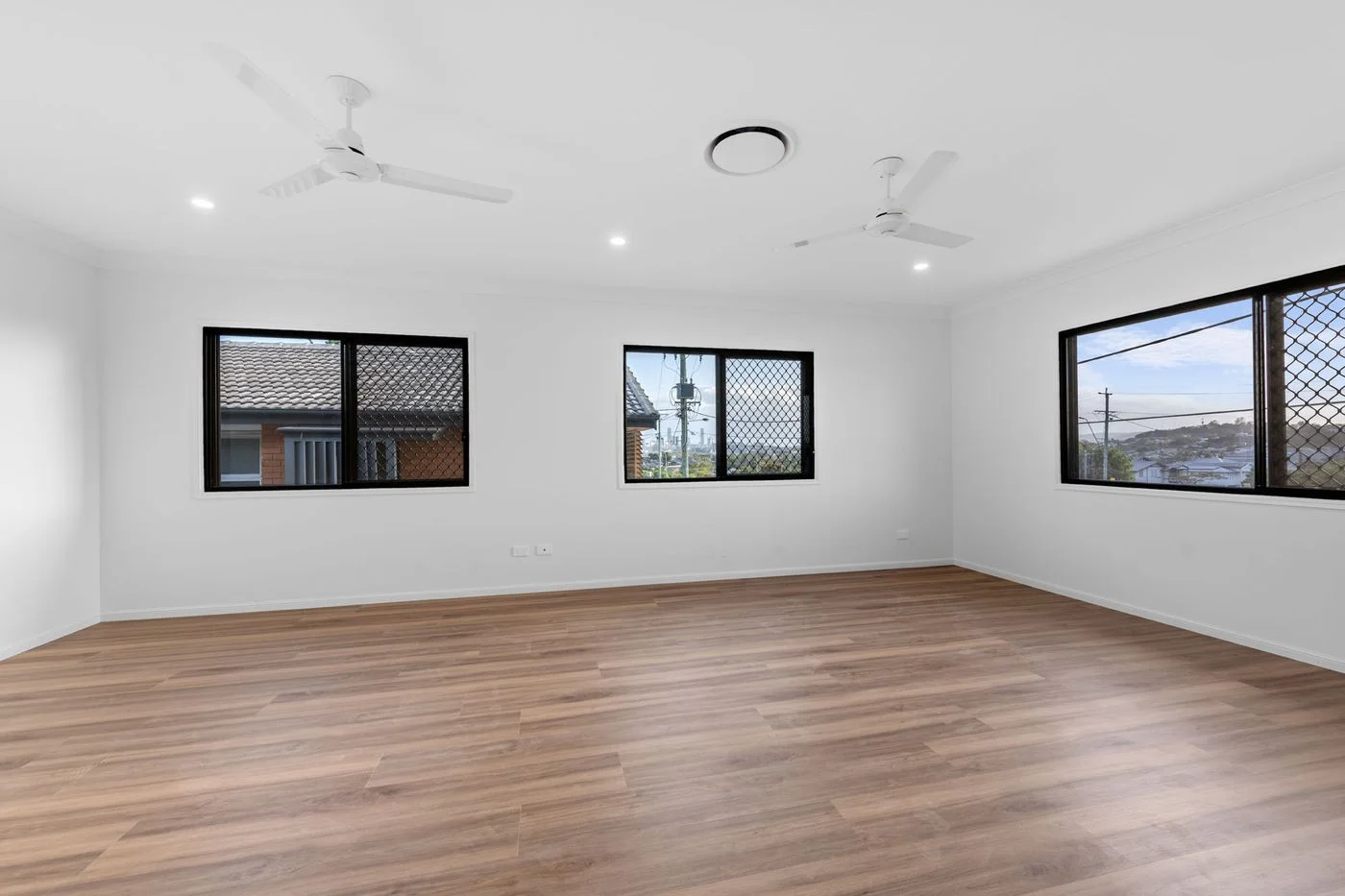 Additional image 9 of 1/169 Hudson Rd, Wooloowin QLD 4030