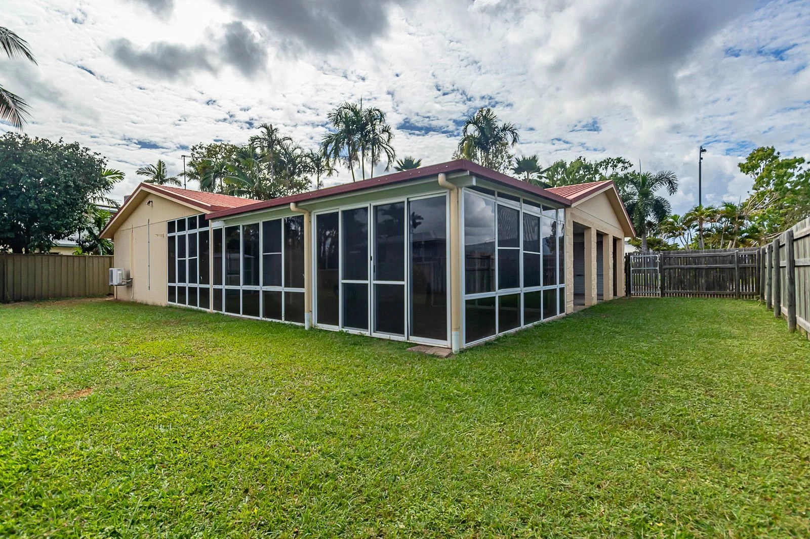 Additional image 7 of 2 Corveth Street, Kirwan QLD 4817