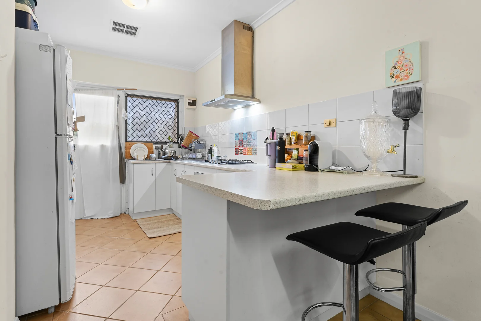 Additional image 7 of 5/39 Kingston Avenue, Richmond SA 5033