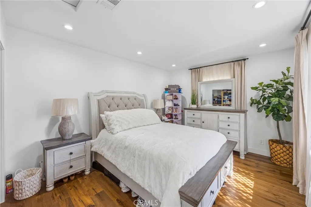 Additional image 63 of 9232 Badminton Avenue, Whittier, CA 90605