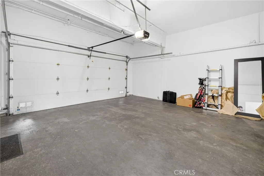Additional image 41 of 5240 Yarmouth Ave Unit 4, Encino, CA 91316