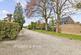 Additional image 25 of Burford Lane, Epsom KT17