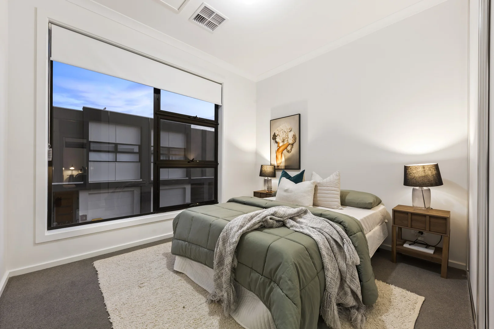 Additional image 12 of 5 Olley Place, Munno Para SA 5115