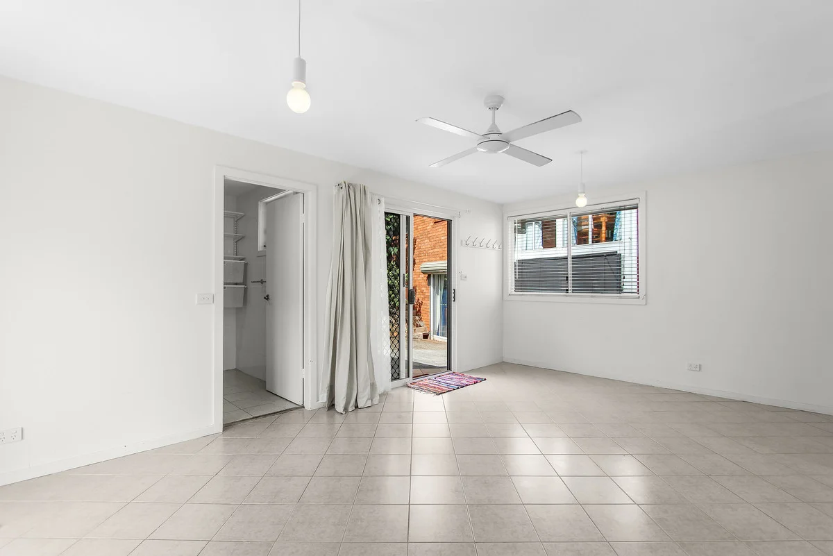 Additional image 6 of 10a Boonamin Road, Port Macquarie NSW 2444