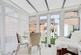 Additional image 7 of Thorney Leys, Witney