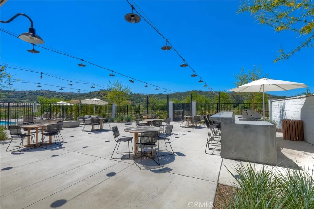 Additional image 50 of 27909 Silo Ln, Valley Center, CA 92082