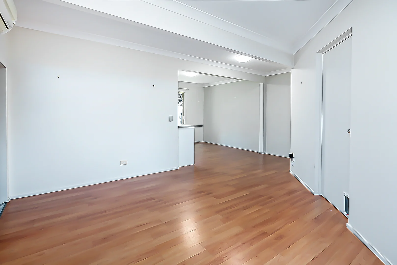 Additional image 3 of 25/30 Gemvale Road, Reedy Creek QLD 4227