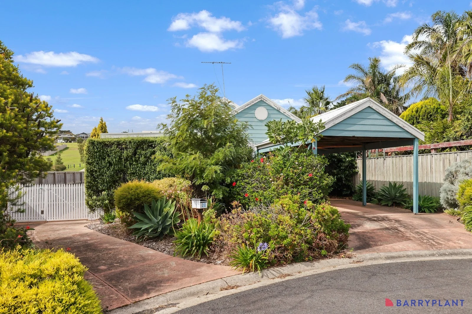 Additional image 19 of 20 Wonthaggi Crescent, San Remo VIC 3925