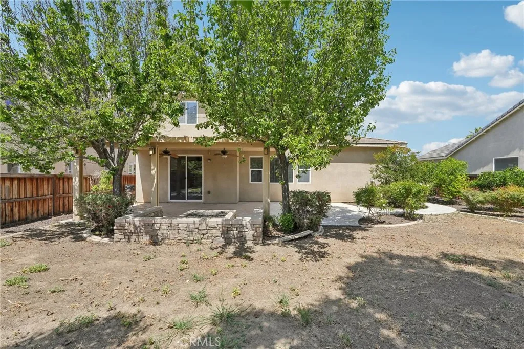 Additional image 49 of 29537 Greenbelt Circle, Menifee, CA 92585