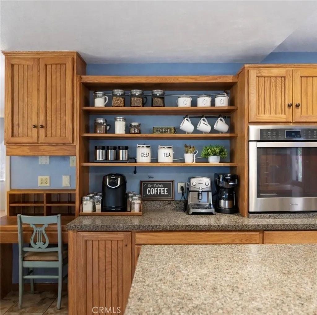 Additional image 16 of 21645 Jobs Peak Road, Cedarpines Park, CA 92322