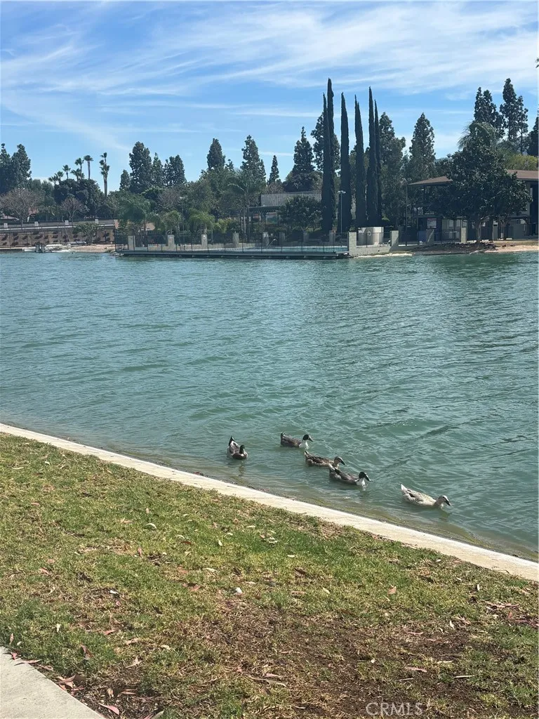 Additional image 51 of 1408 Via Del Rio, Corona, CA 92882