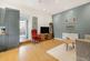 Additional image 10 of Apartment 3, Woodchester, Stroud GL5