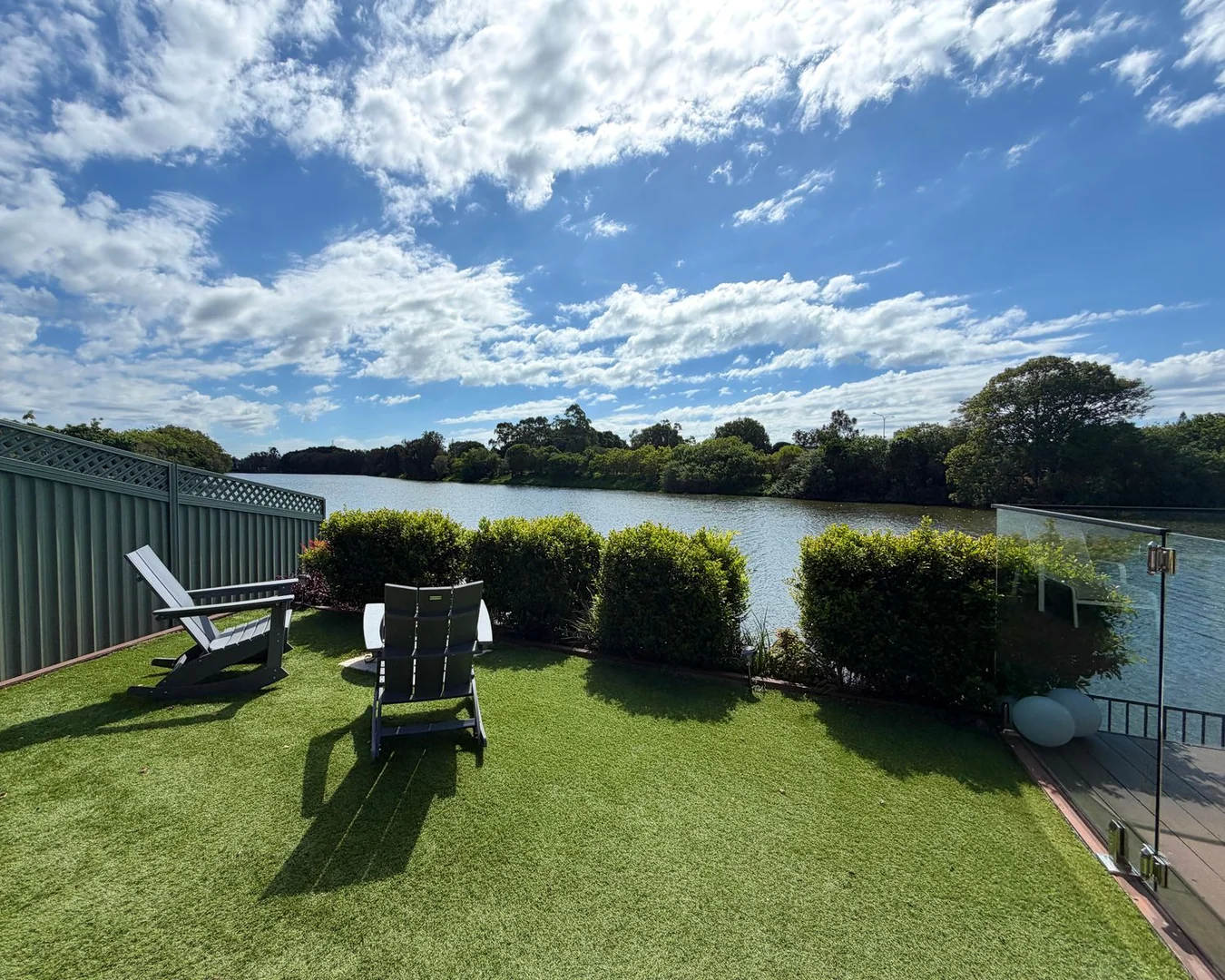 Additional image 4 of 10 Emerton Crescent, Robina QLD 4226