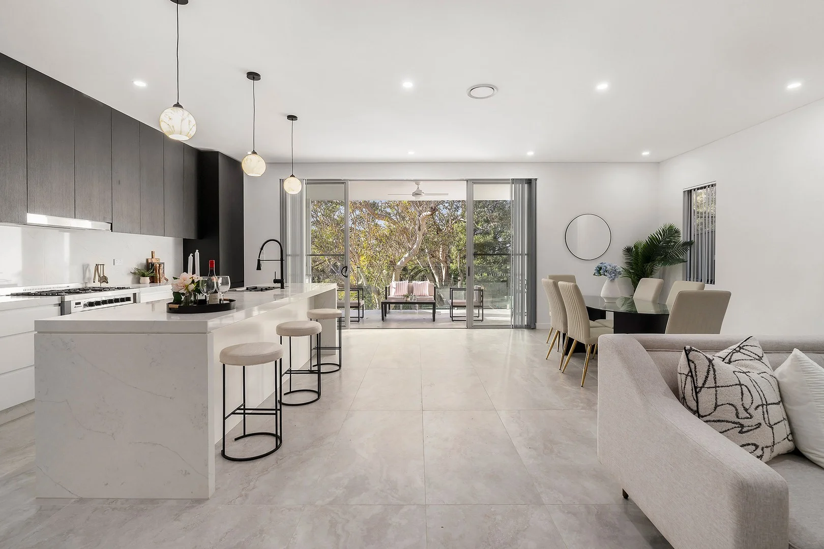 Additional image 5 of 33B Anzac Avenue, Engadine NSW 2233