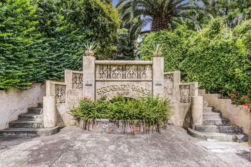 Additional image 17 of 2/65 Darling Street, South Yarra VIC 3141