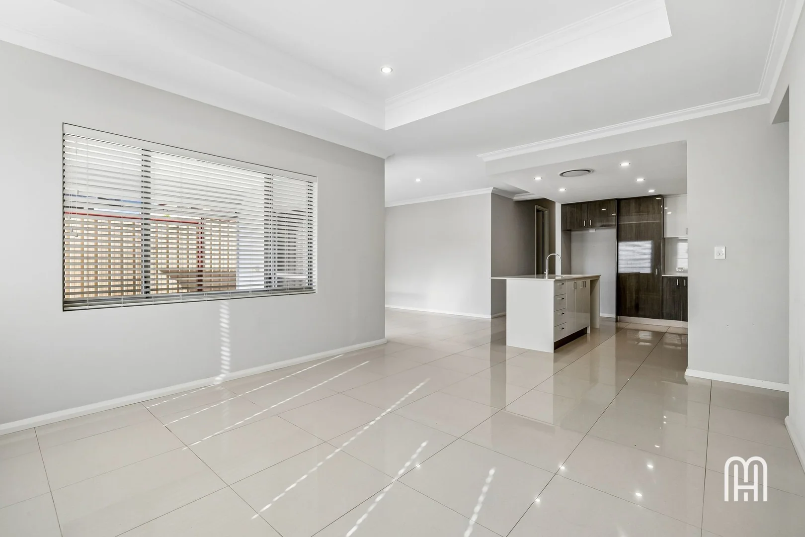 Additional image 33 of 173A Whatley Crescent, Bayswater WA 6053