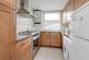 Eton Road, London NW3 photo 3
