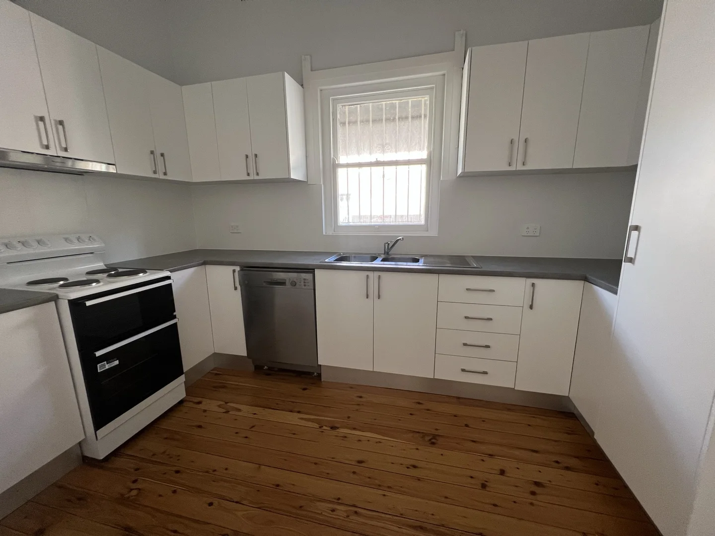 Additional image 4 of 44 Arthur Street, Randwick NSW 2031