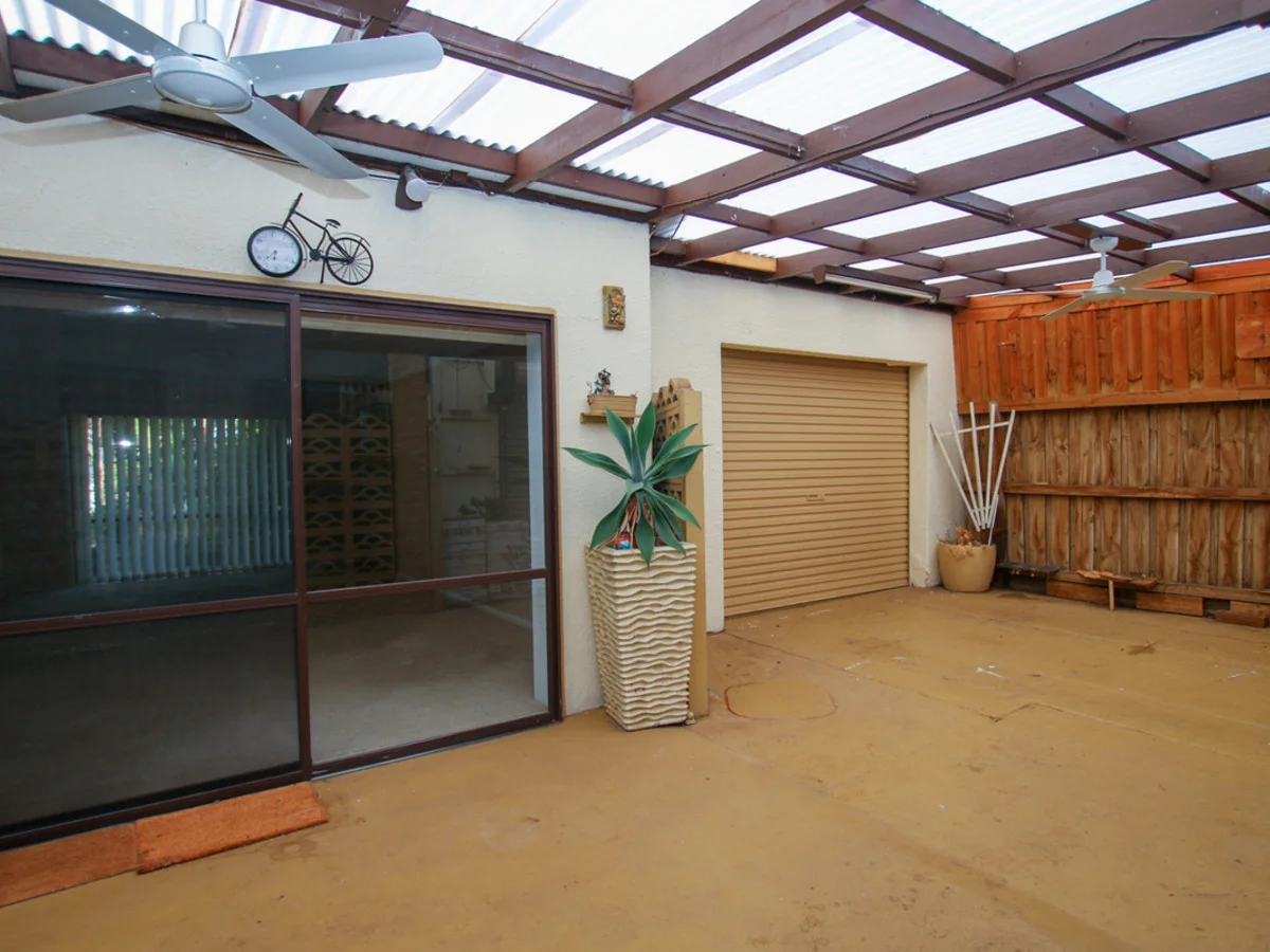 Additional image 13 of 46 Beamish Street, Warrnambool VIC 3280