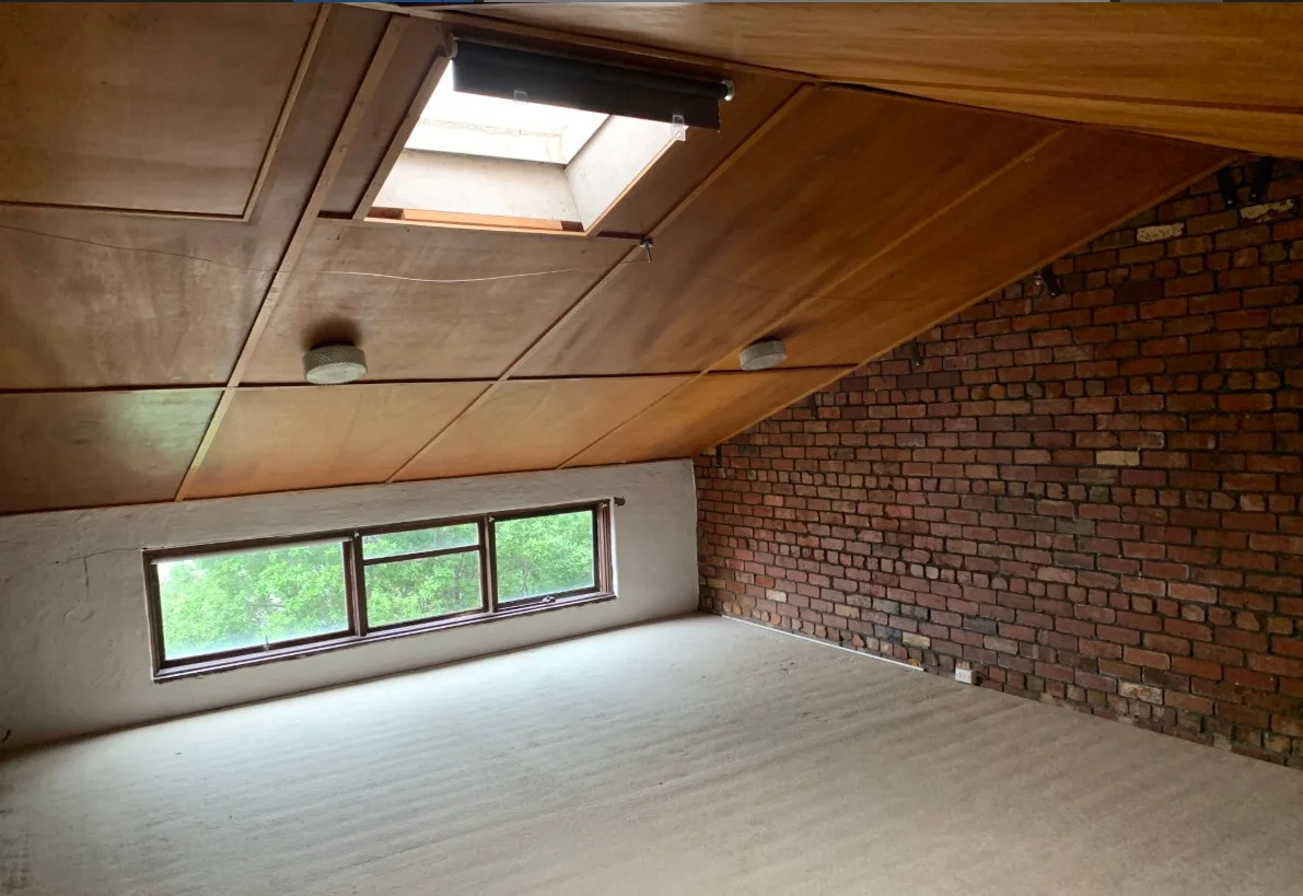 3/175 Kent St, Richmond VIC 3121 photo 2