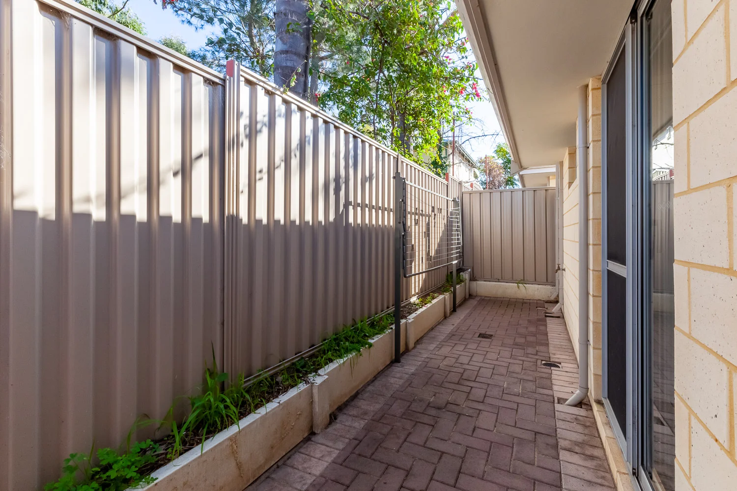 Additional image 17 of 3/43 Lord Street, Eden Hill WA 6054