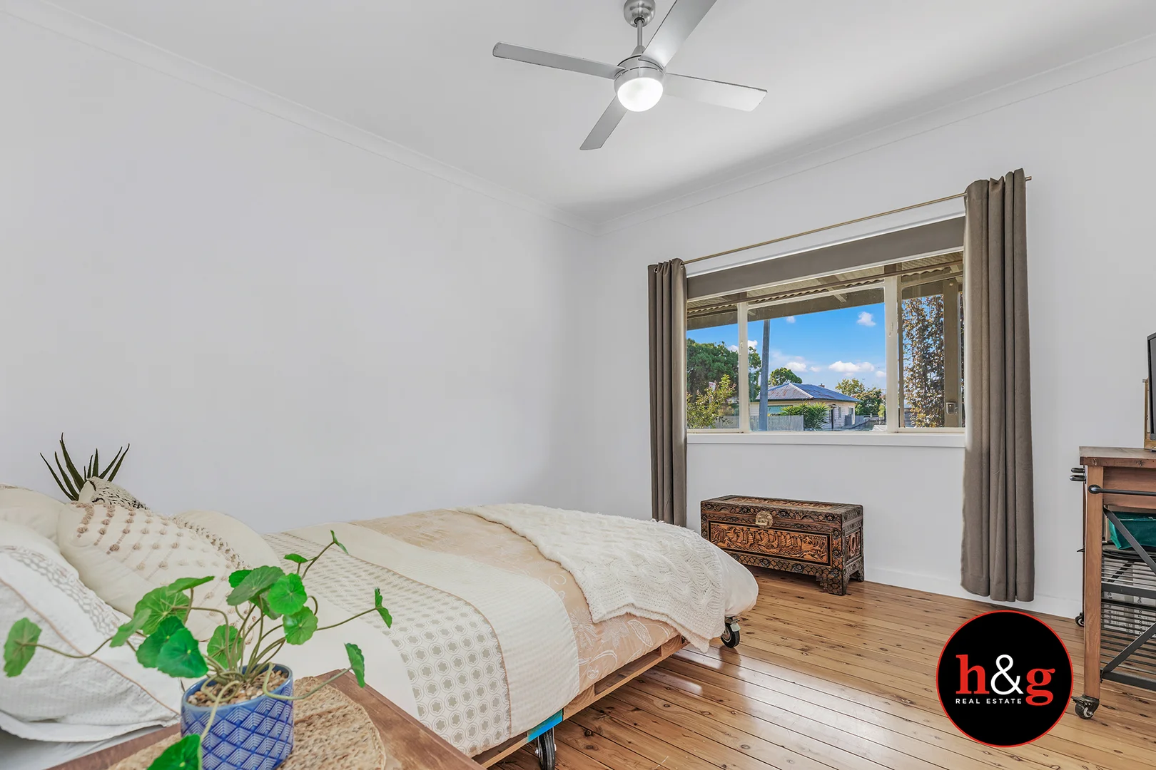 Additional image 11 of 4 Rogers Street, Kyabram VIC 3620