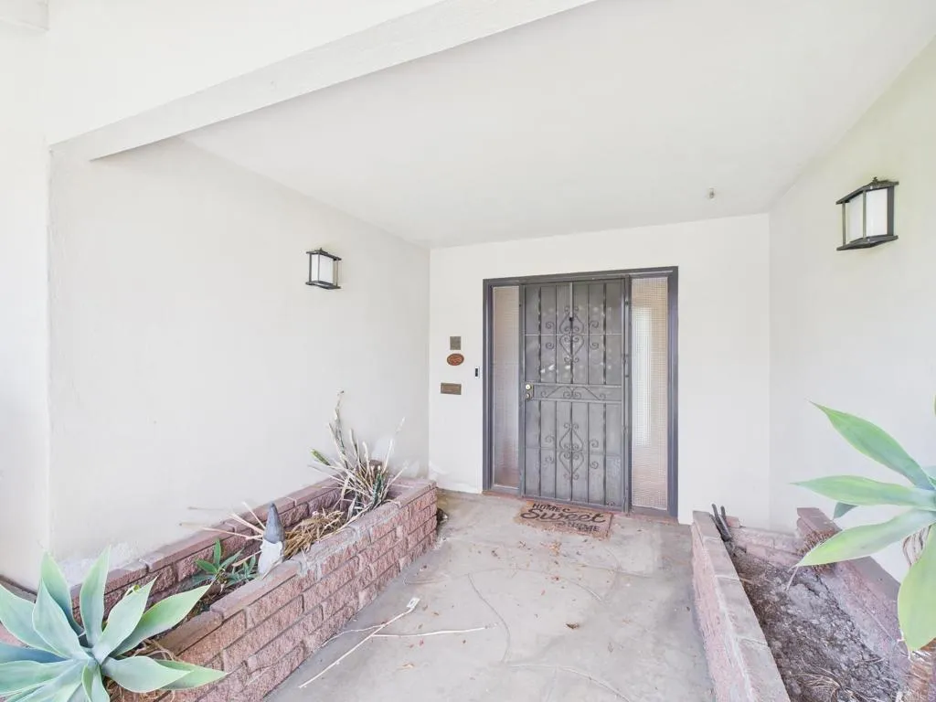 Additional image 41 of 2222 Debco Drive, Lemon Grove, CA 91945