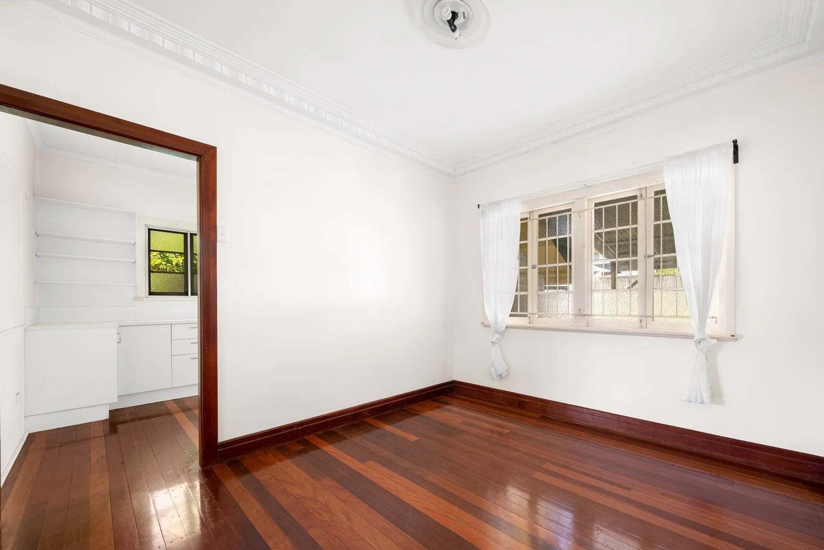Additional image 6 of 15 Greens Road, Coorparoo QLD 4151