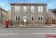 Main Street, Village, EAST KILBRIDE