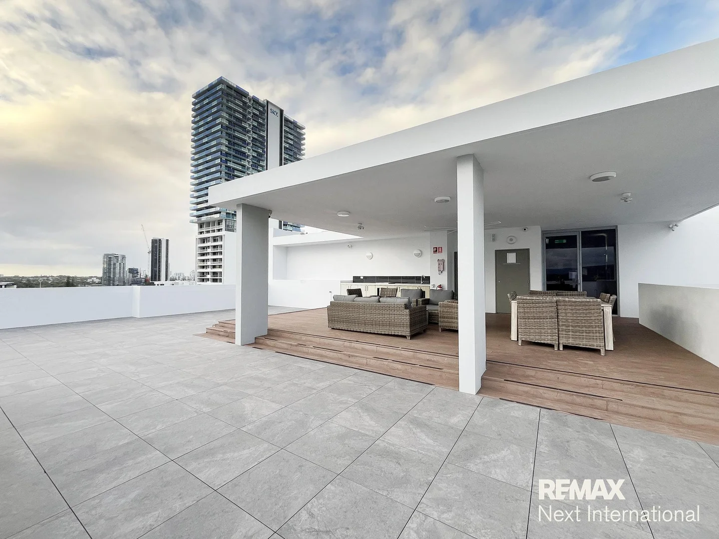 Additional image 11 of 305/8 Norman Street, Southport QLD 4215