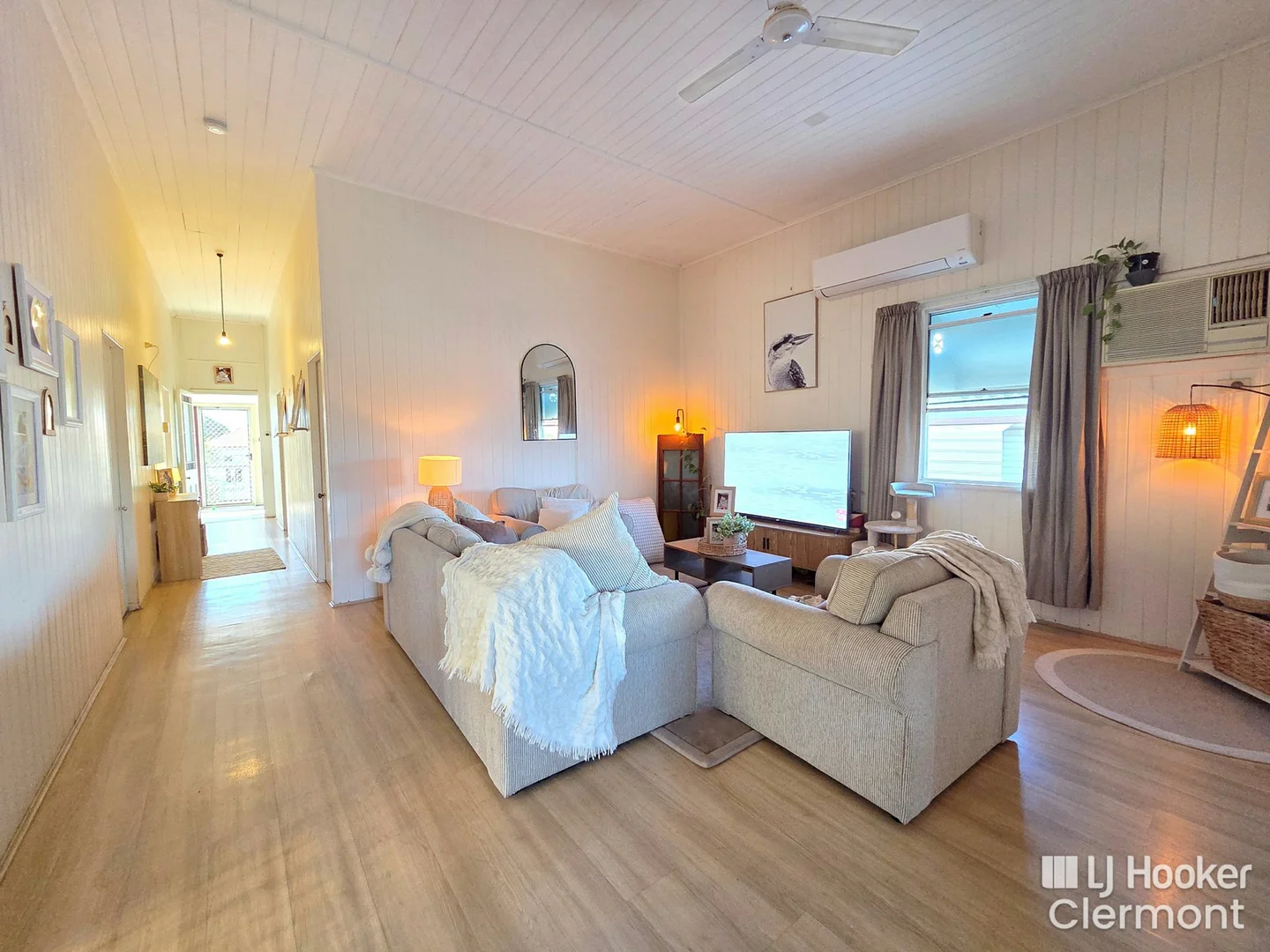 Additional image 4 of 43 Sirius Street, Clermont QLD 4721