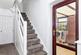 Additional image 12 of Greenlea Close, Whitby, Ellesmere Port CH65