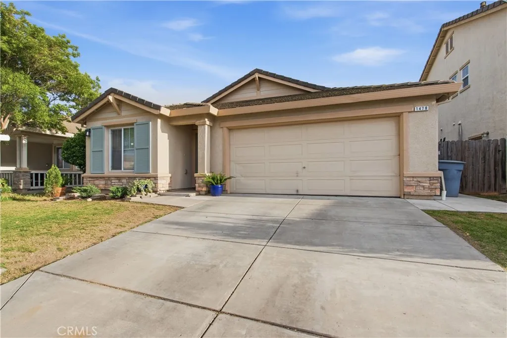 Additional image 34 of 1478 La Sierra St, Merced, CA 95348