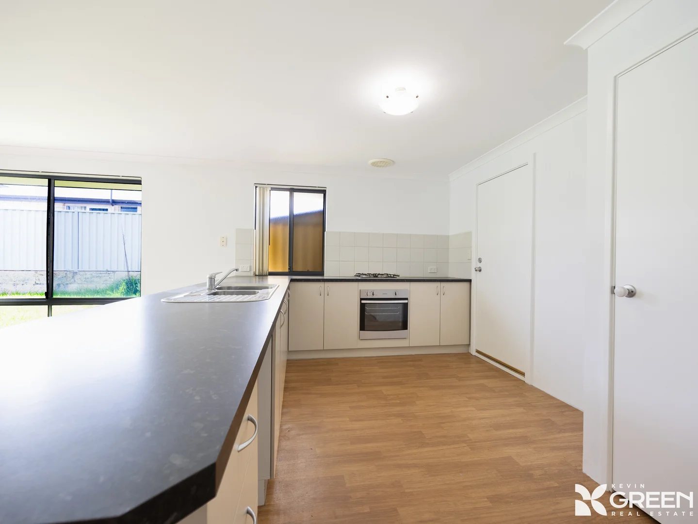 Additional image 18 of 14 Cuballing Retreat, Dawesville WA 6211