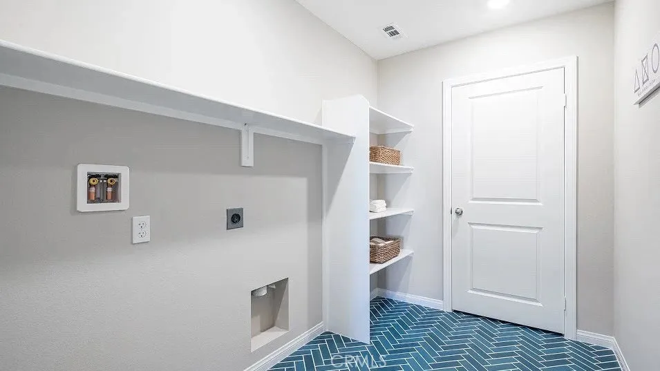 Additional image 47 of 14307 Chaffey Street, Hesperia, CA 92345
