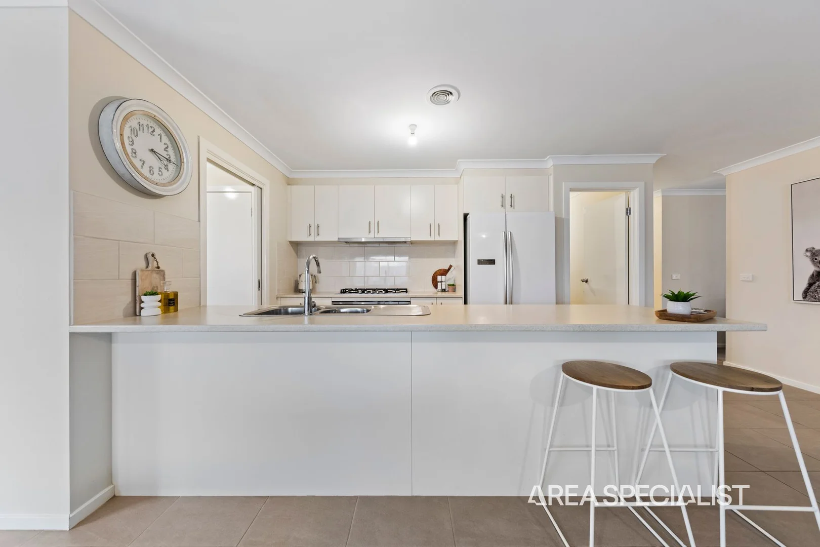 Additional image 15 of 41 Meadowlea Crescent, Pakenham VIC 3810