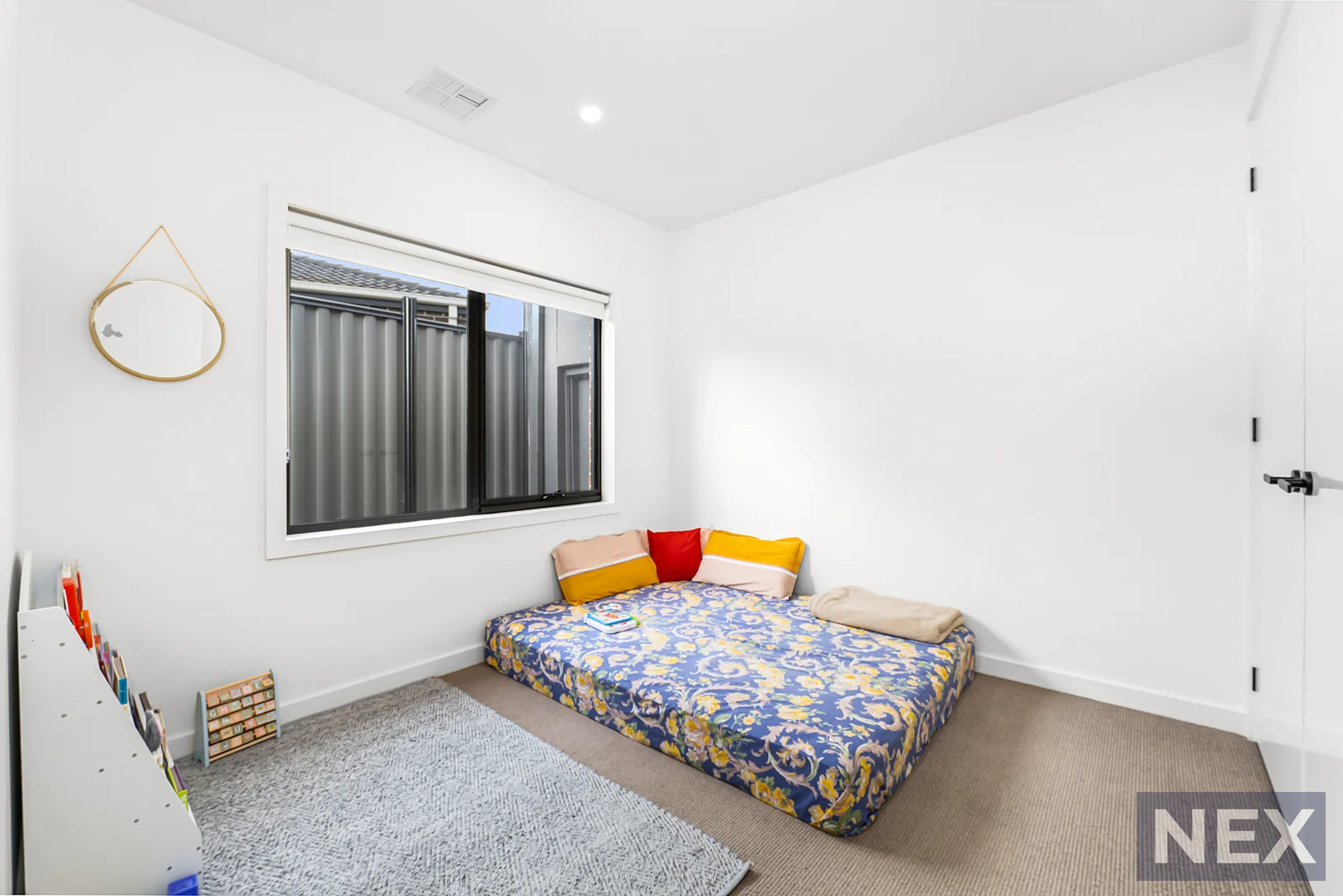 Additional image 15 of 3 Trask Rise, Bacchus Marsh VIC 3340