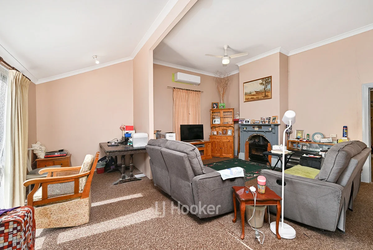 Additional image 4 of 17 Wallsend Street, Collie WA 6225