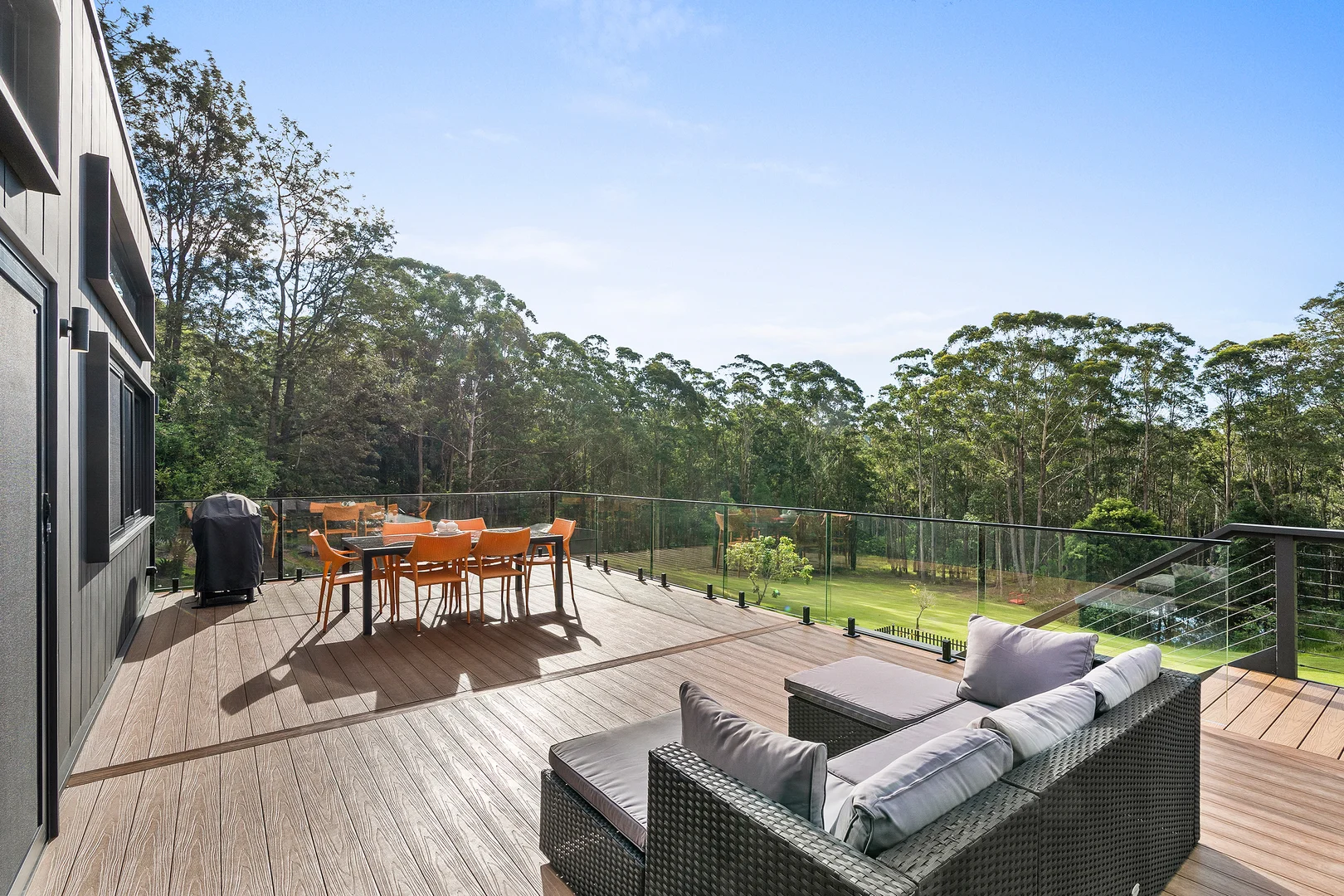 Additional image 10 of 65 Yerunda Road, Tomerong NSW 2540