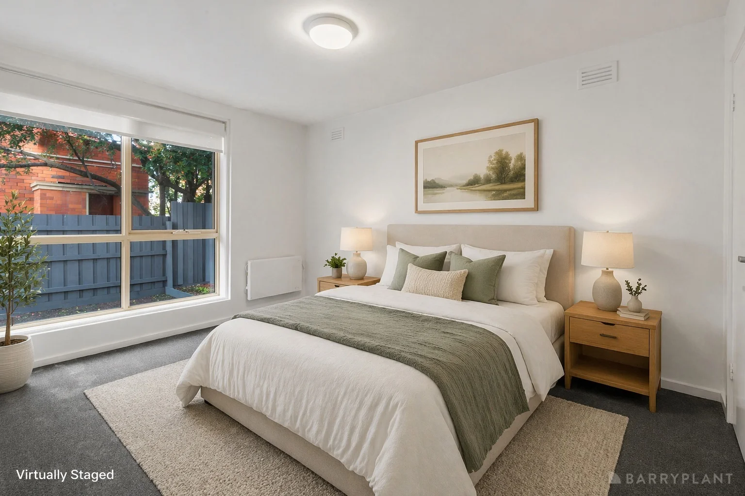 Additional image 4 of 3/1-3 Forster Street, Noble Park VIC 3174
