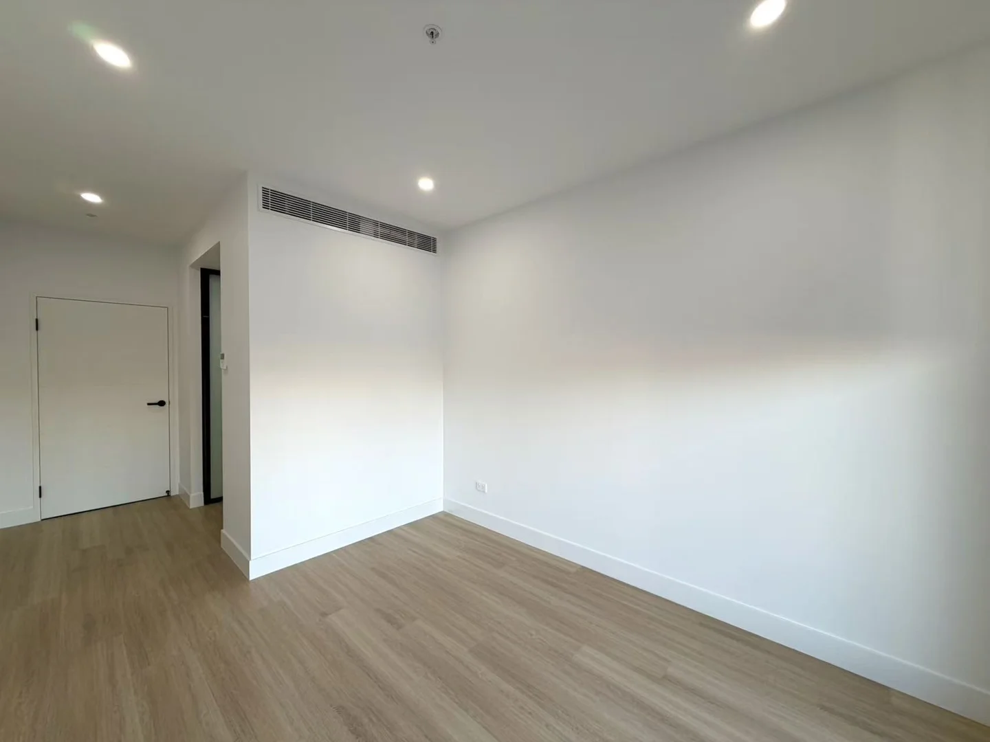 Additional image 3 of 117/101A Ketley Circuit, Marsden Park NSW 2765