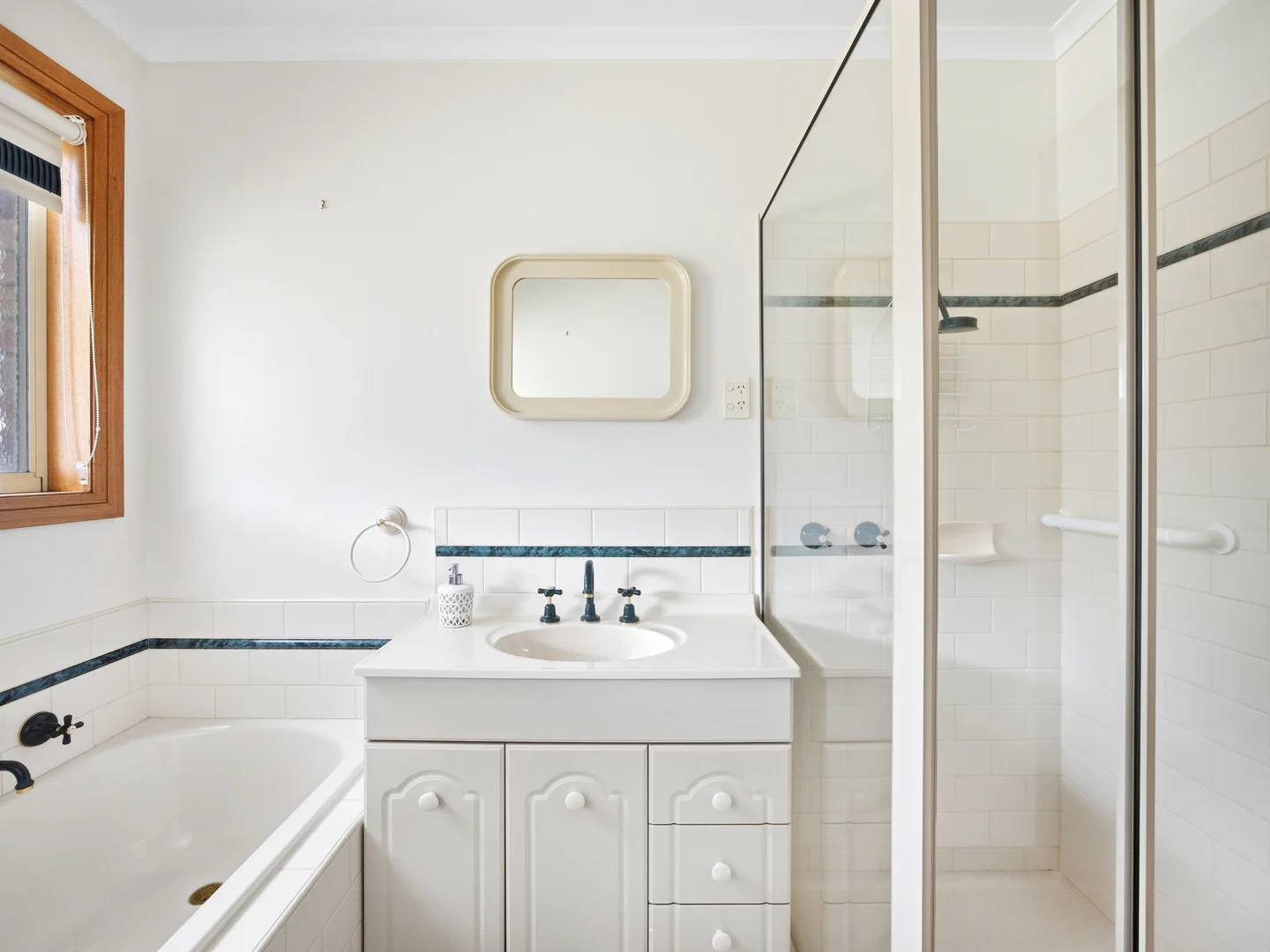 Additional image 9 of 9 Creighton Court, Alexandra VIC 3714