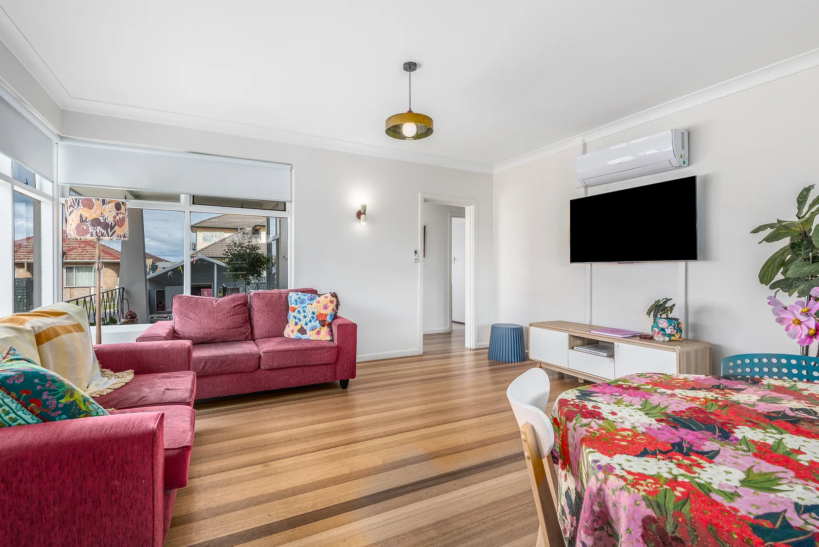Additional image 3 of 1/42 Curtin Street, Bell Park VIC 3215