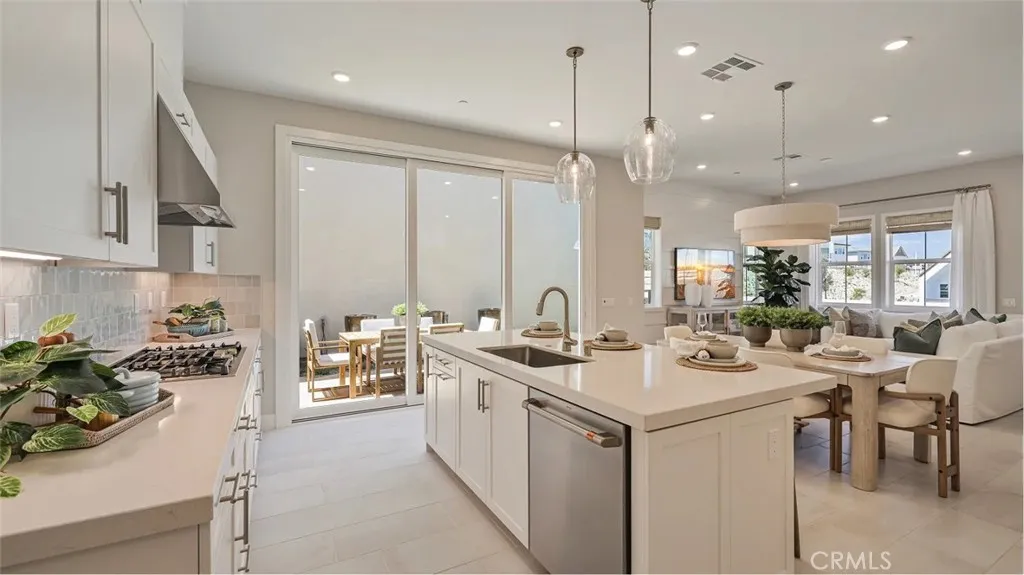 Additional image 3 of 27309 Black Walnut Place, Valencia, CA 91381