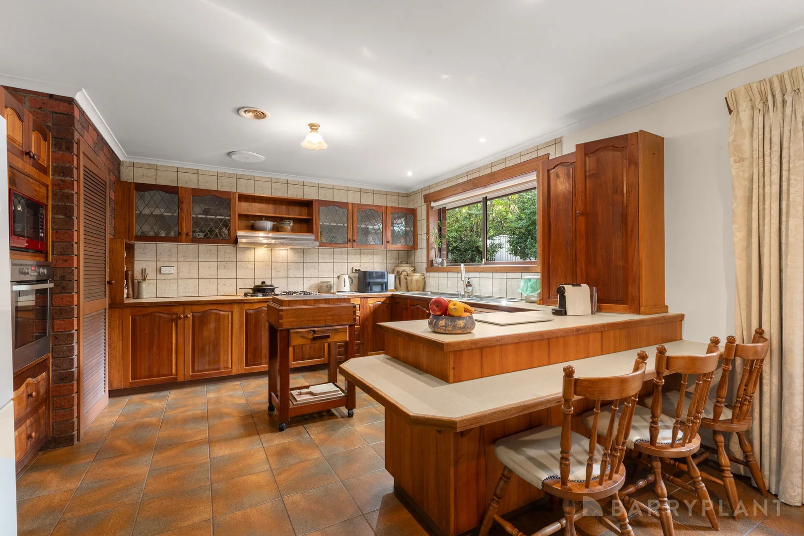 Additional image 6 of 126 Emerald-Monbulk Road, Emerald VIC 3782