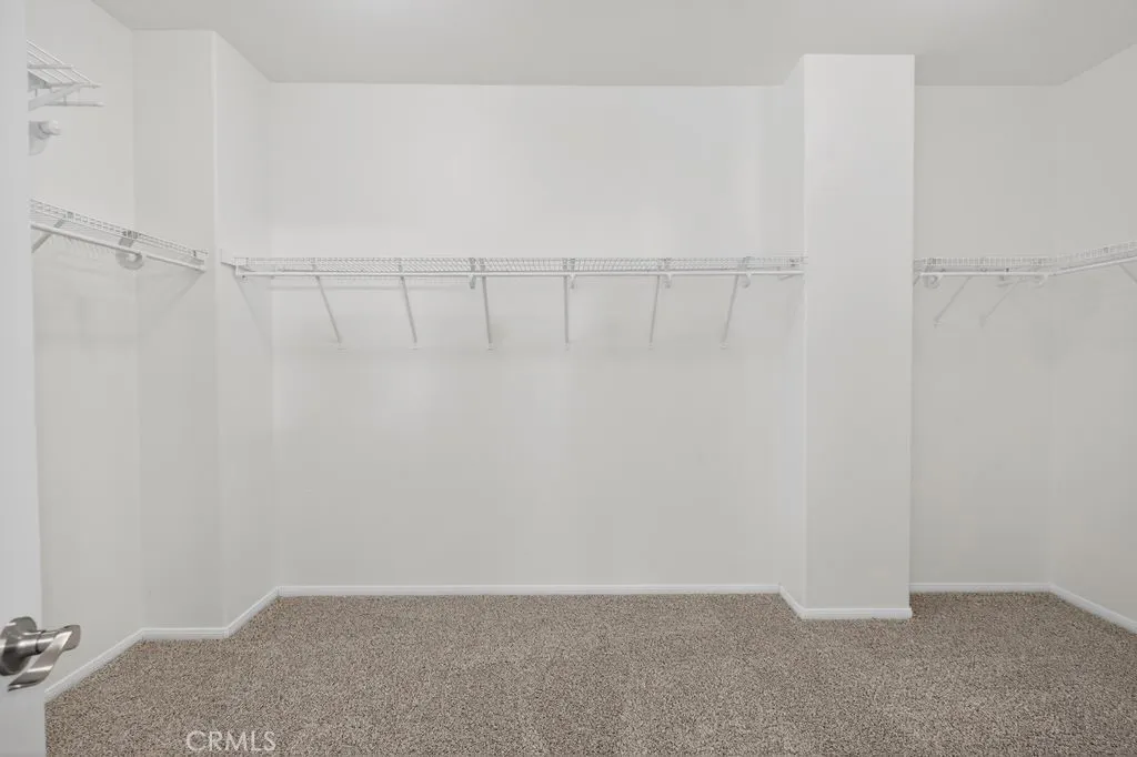 Additional image 58 of 13548 Baxter Court, Moreno Valley, CA 92555