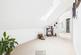 Additional image 14 of Devonshire Road, Basildon, Essex, SS15